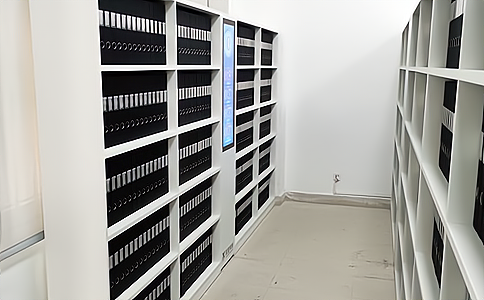 �ļ��n��������ʹ��RFID���g�M�й����ă��c�c��̎